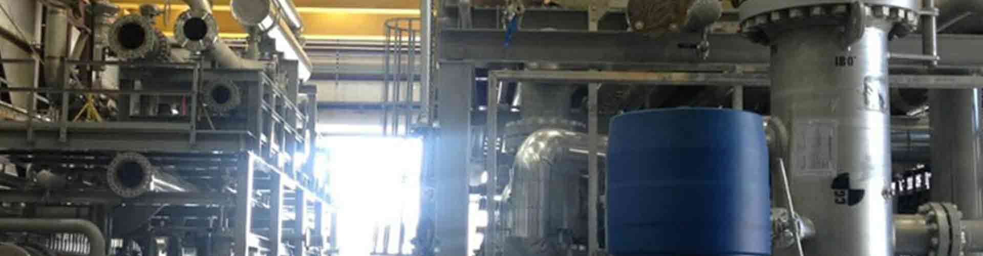 slide-3.jpg 6ECBB160-2AE5-60F6-3084-973370F53C4A.jpg