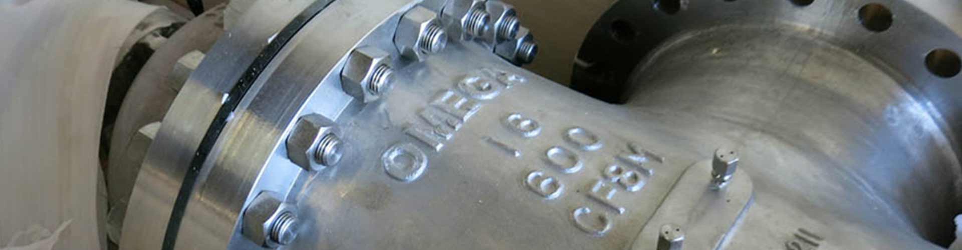 slide-1.jpg BB0BDDAC-D222-0BD1-91E0-71B8326F4B89.jpg